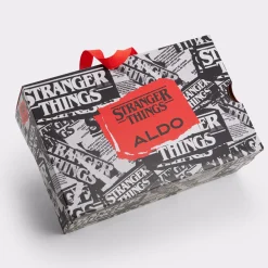 ALDO Sneakers^Thevoid
