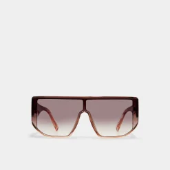 ALDO Accessories^Thiedan Brown