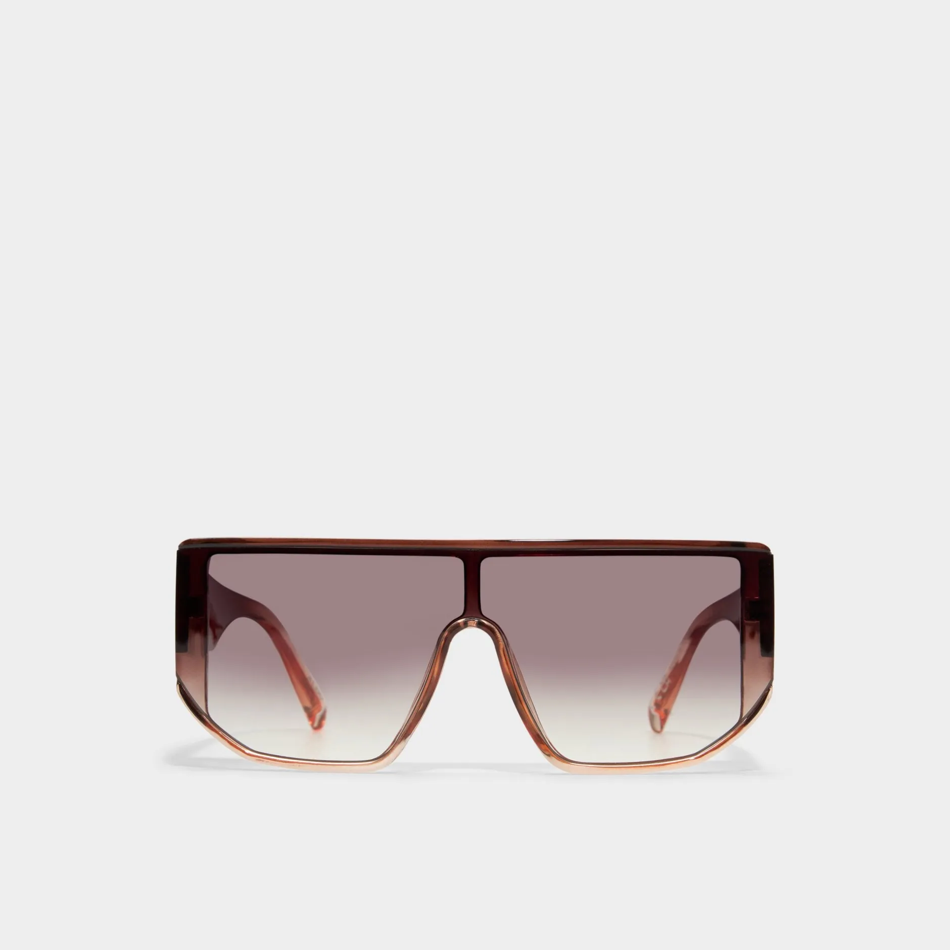 ALDO Accessories^Thiedan Brown
