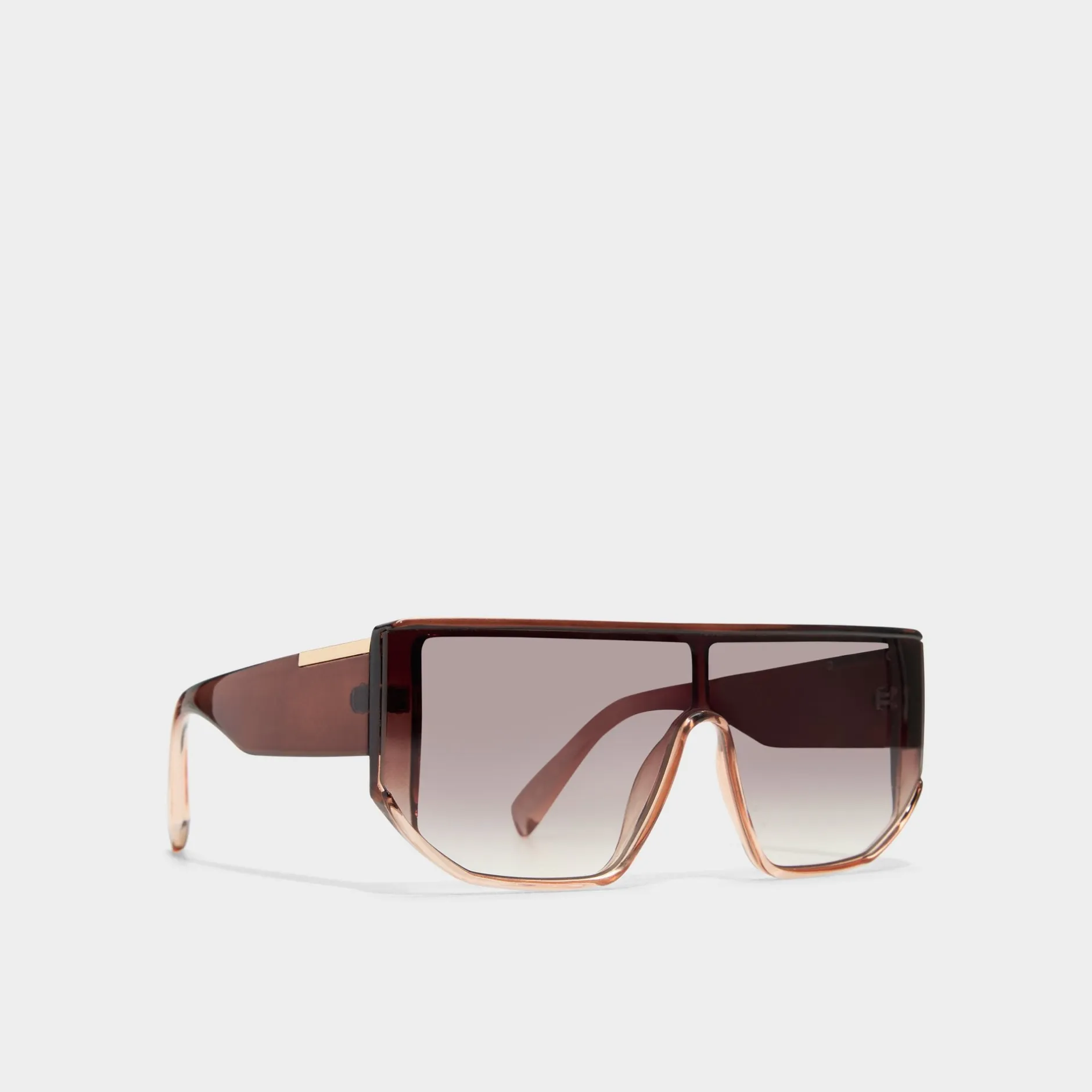 ALDO Accessories^Thiedan Brown