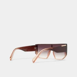 ALDO Accessories^Thiedan Brown