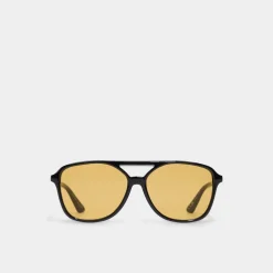 ALDO Accessories^Timothee Black