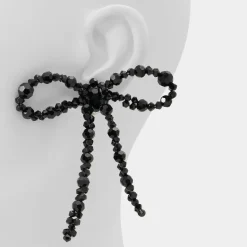 ALDO Accessories^Tinsla Black