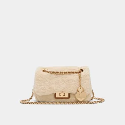 ALDO Bags|Crossbody Bags^Tinybearr Light brown