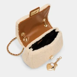 ALDO Bags|Crossbody Bags^Tinybearr Light brown