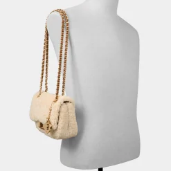 ALDO Bags|Crossbody Bags^Tinybearr Light brown