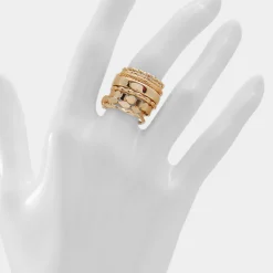 ALDO Accessories|Rings^Tirari Gold
