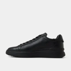 ALDO Sneakers^Toddy Black/black