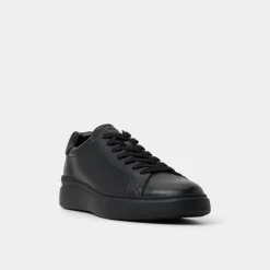 ALDO Sneakers^Toddy Black/black