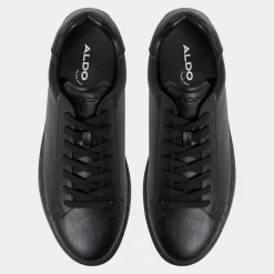 ALDO Sneakers^Toddy Black/black