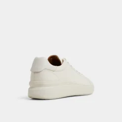 ALDO Sneakers^Toddy