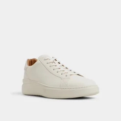 ALDO Sneakers^Toddy