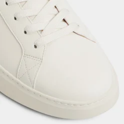 ALDO Sneakers^Toddy