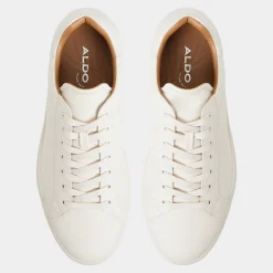 ALDO Sneakers^Toddy