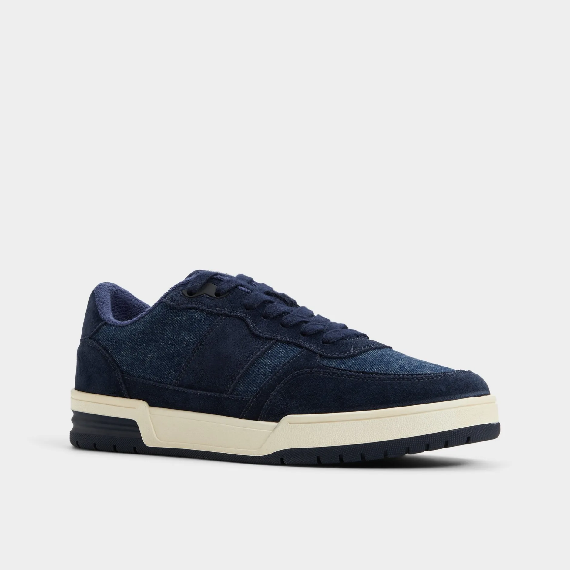ALDO Sneakers^Topper Denim