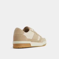 ALDO Sneakers^Topper Natural