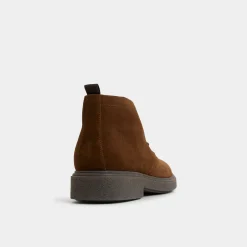ALDO Dress Boots^Torro
