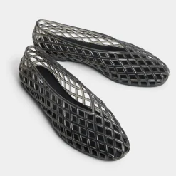 ALDO Accessories^Treschic Dark grey