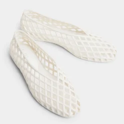 ALDO Accessories^Treschic Ice
