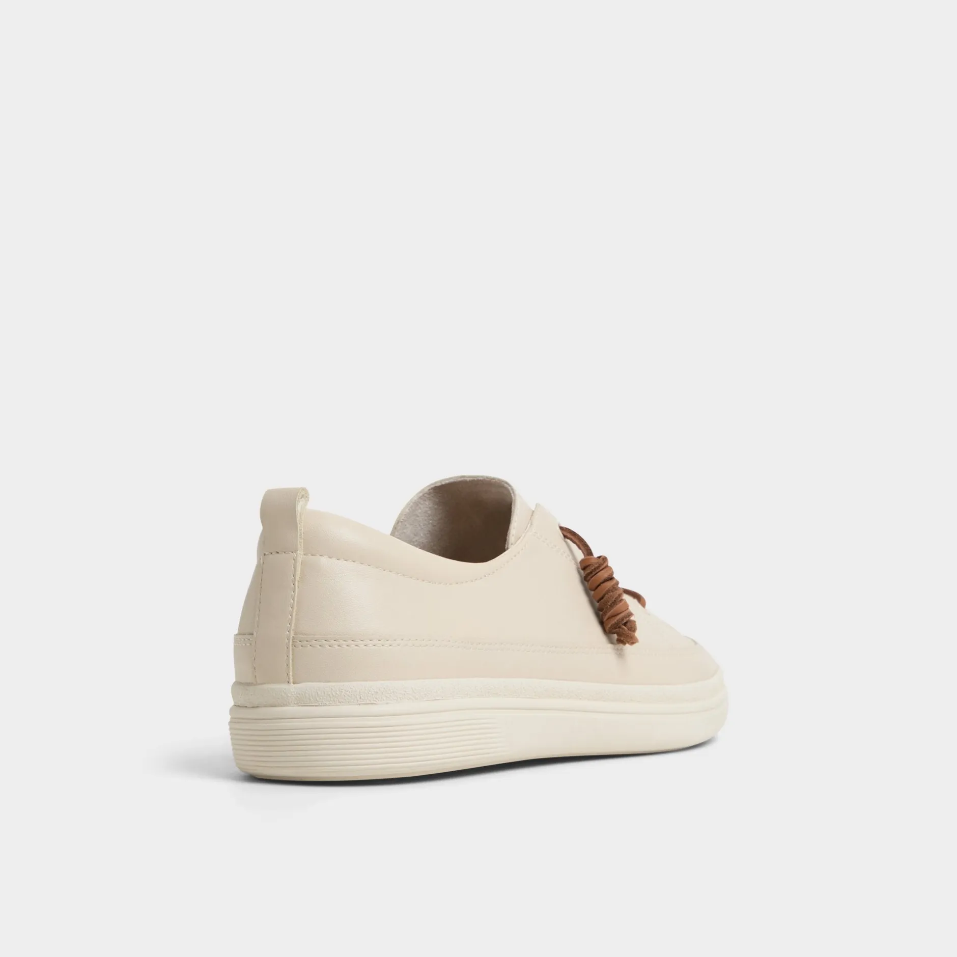 ALDO Sneakers^Tristin