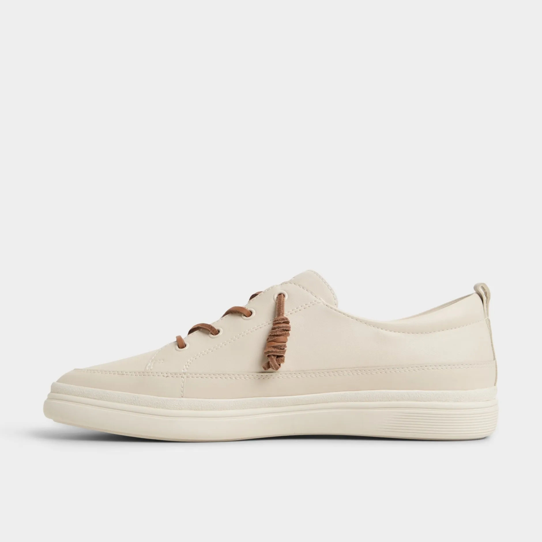 ALDO Sneakers^Tristin