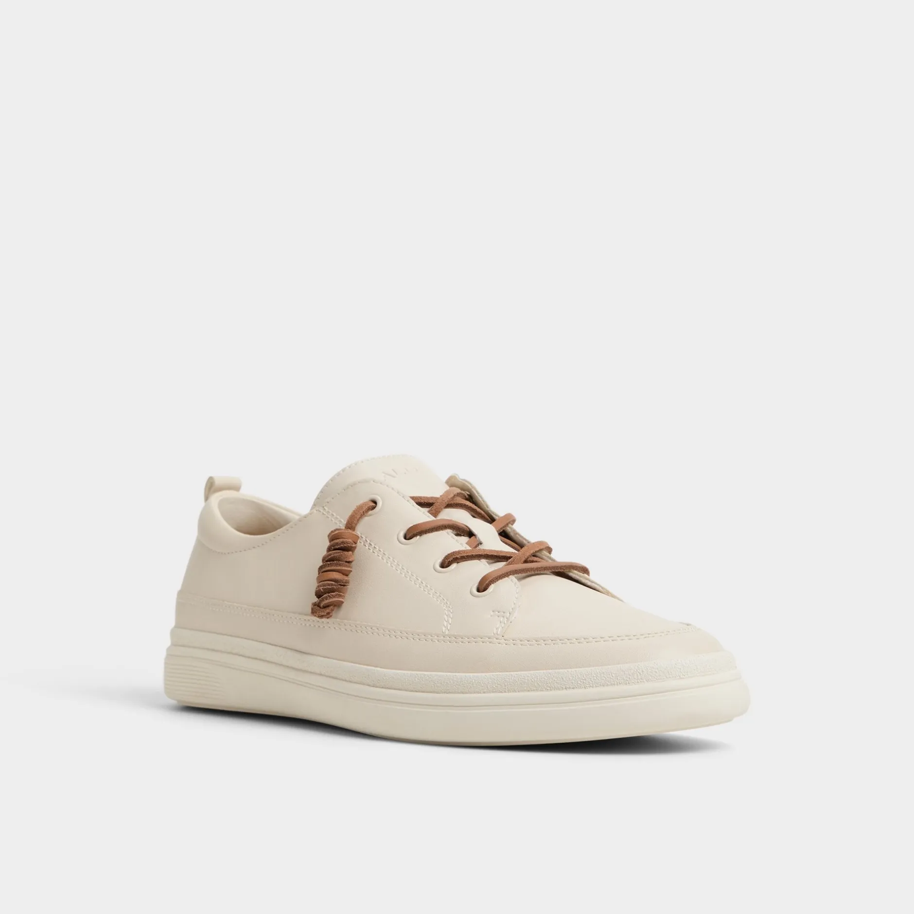 ALDO Sneakers^Tristin