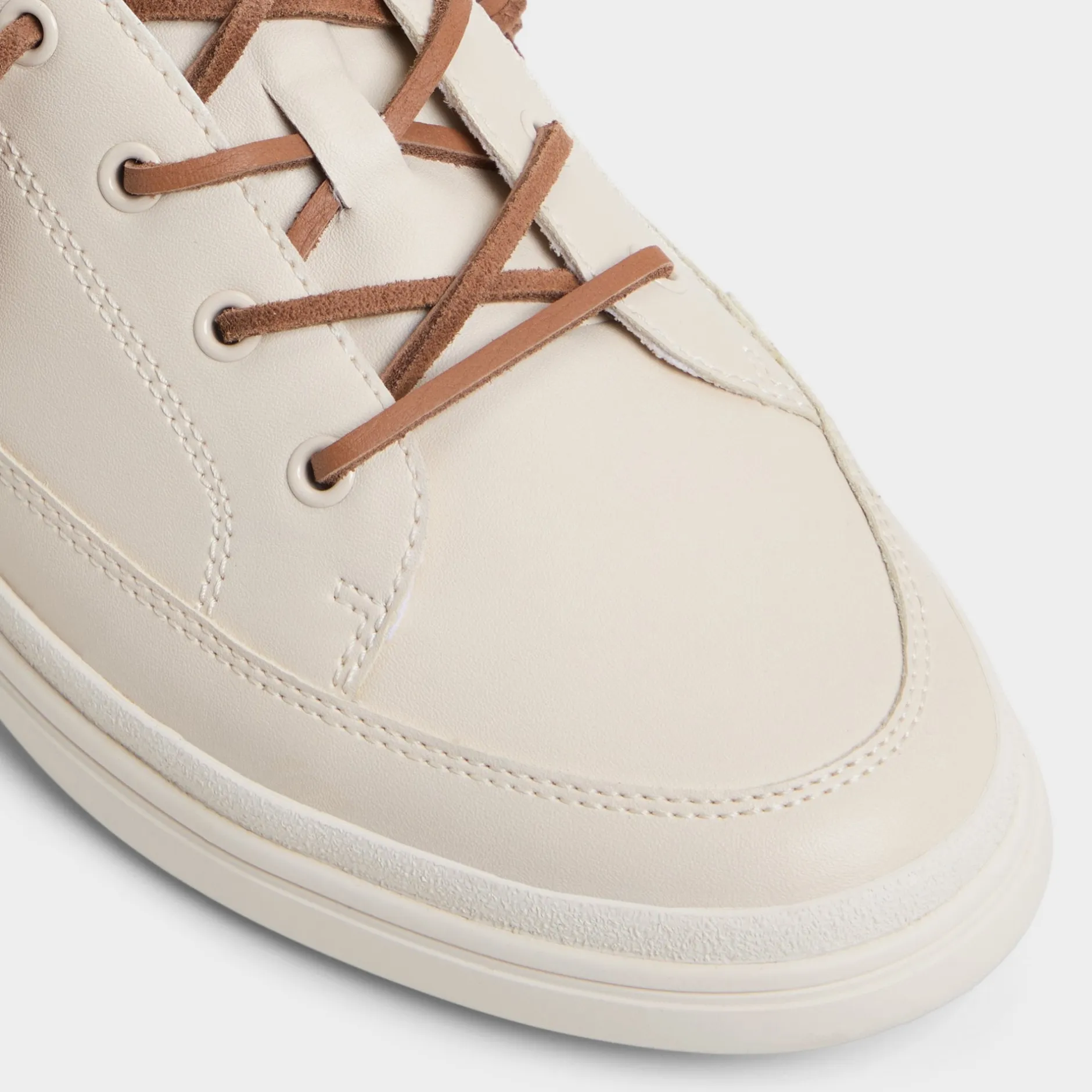 ALDO Sneakers^Tristin