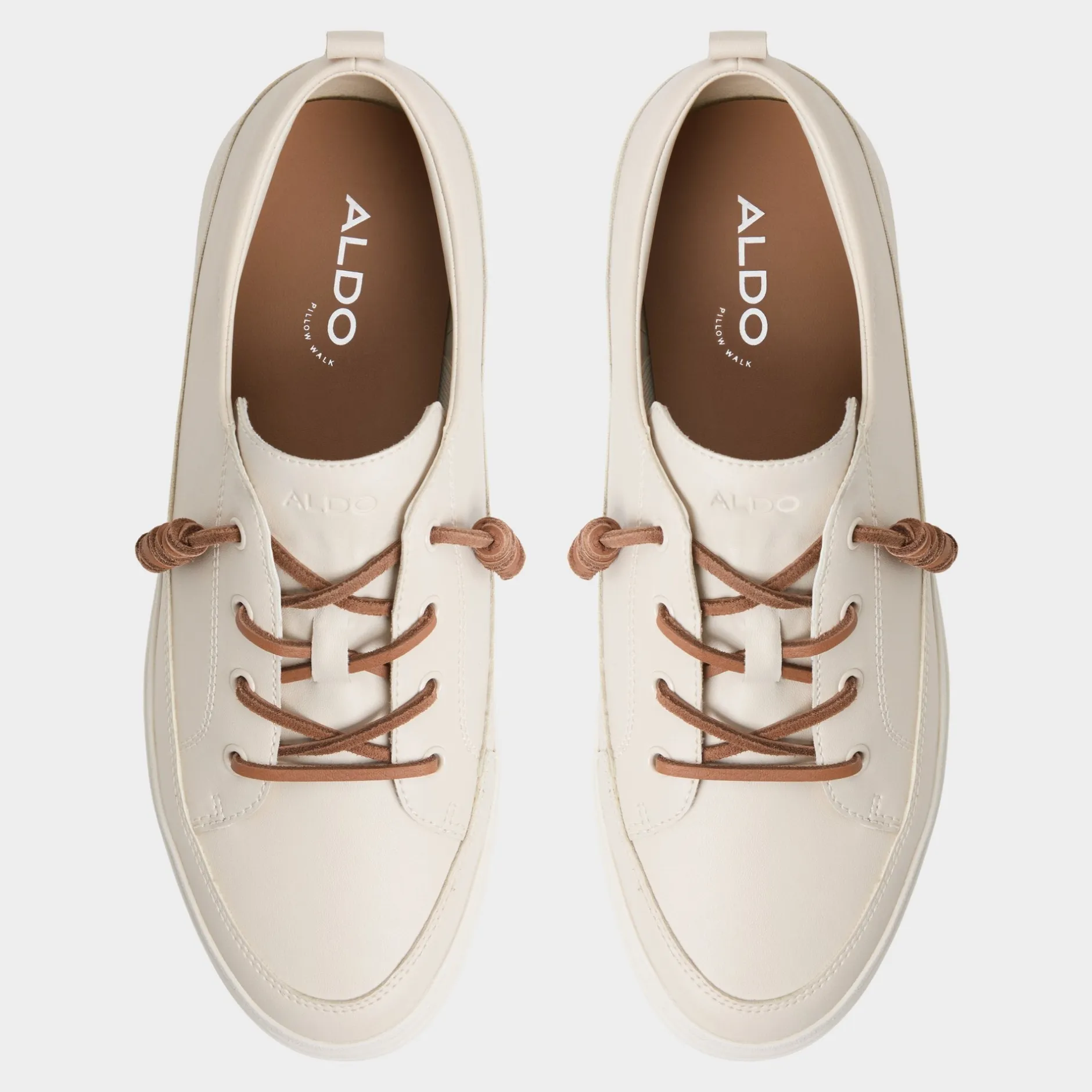 ALDO Sneakers^Tristin
