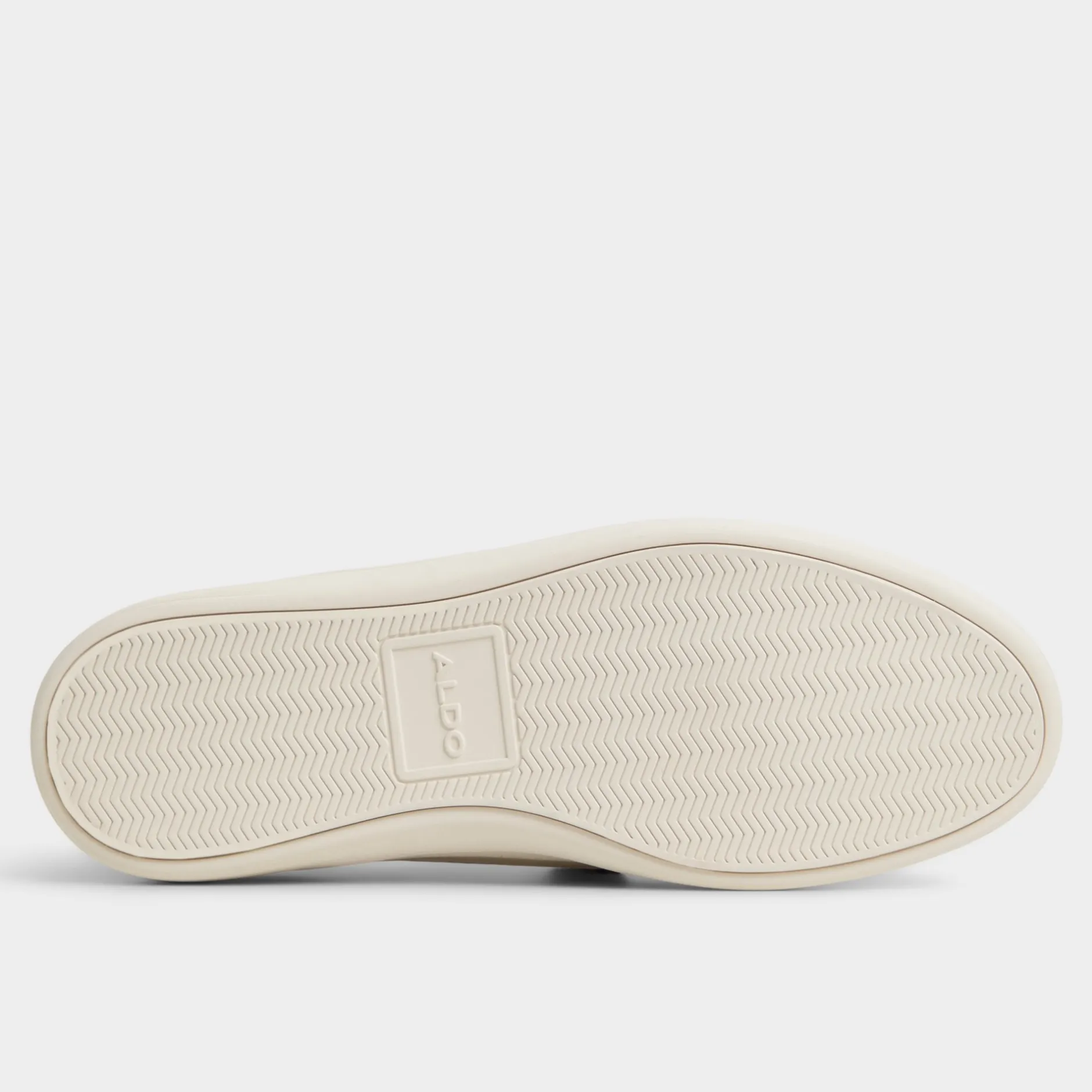 ALDO Sneakers^Tristin
