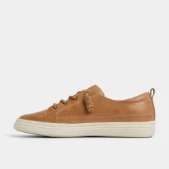 ALDO Sneakers^Tristin