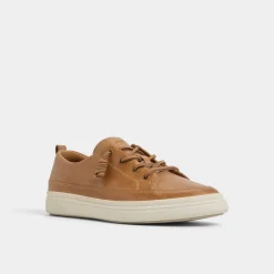 ALDO Sneakers^Tristin