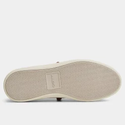 ALDO Sneakers^Tristin