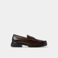 ALDO Loafers|Dress Shoes^Tucker Other brown