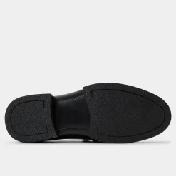 ALDO Loafers|Dress Shoes^Tucker Other brown