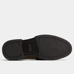 ALDO Loafers|Dress Shoes^Tucker Other brown