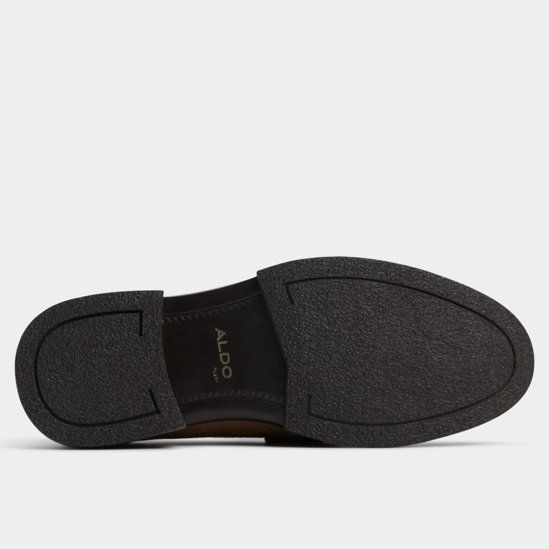 ALDO Loafers|Dress Shoes^Tucker Other brown