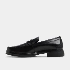 ALDO Loafers|Dress Shoes^Tucker Black