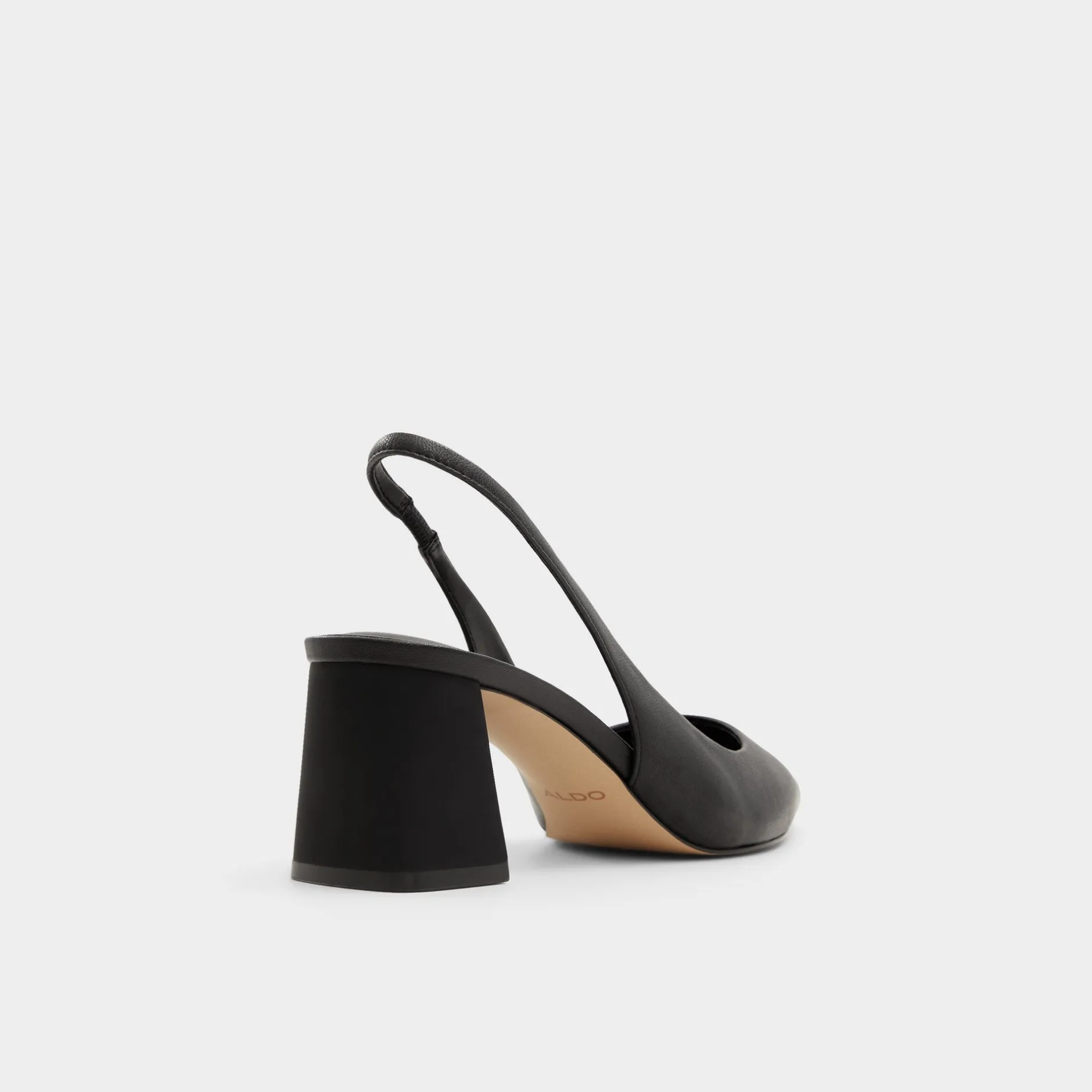 ALDO Slingbacks|Pumps^Uliana Black