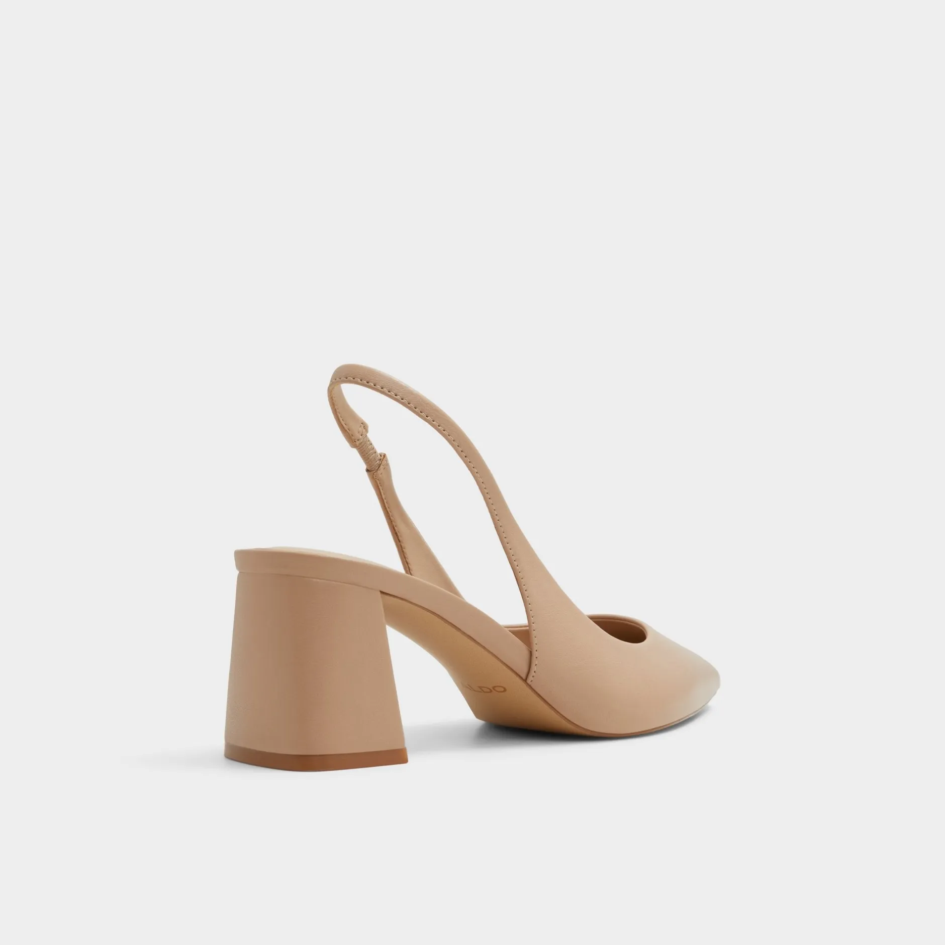ALDO Slingbacks|Pumps^Uliana Beige