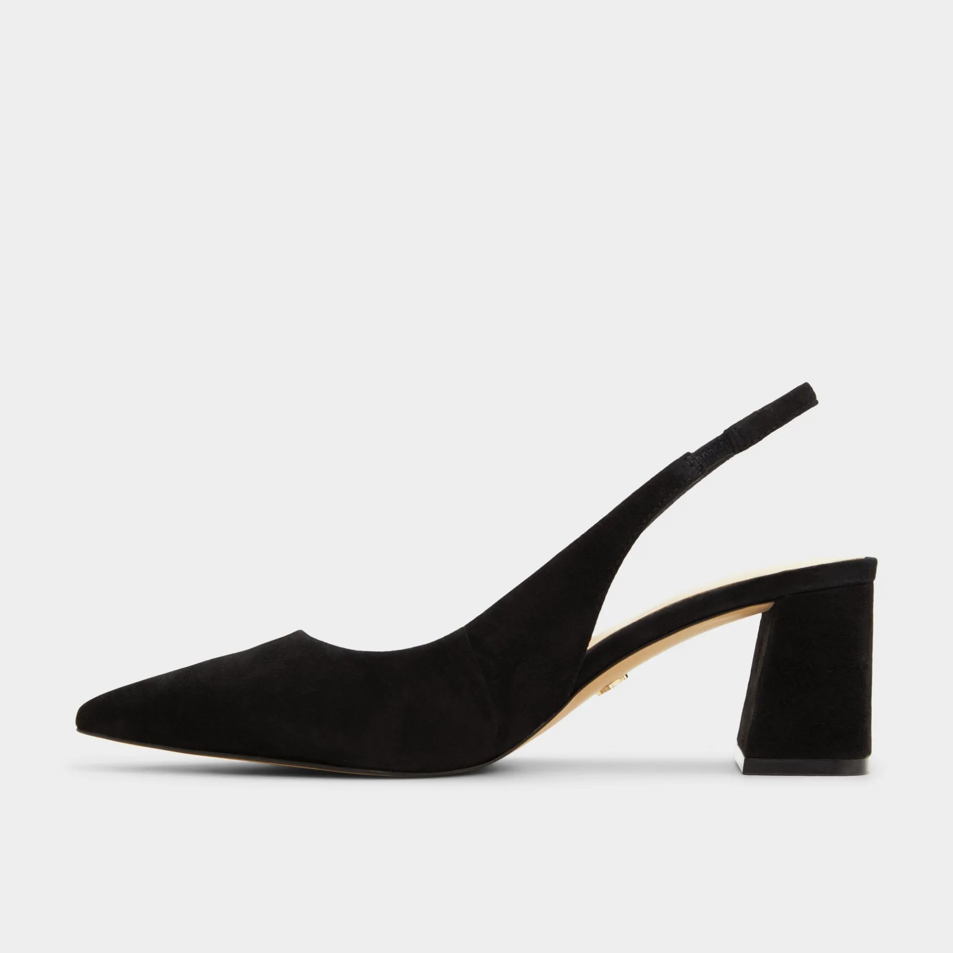 ALDO Slingbacks|Pumps^Uliana Other black