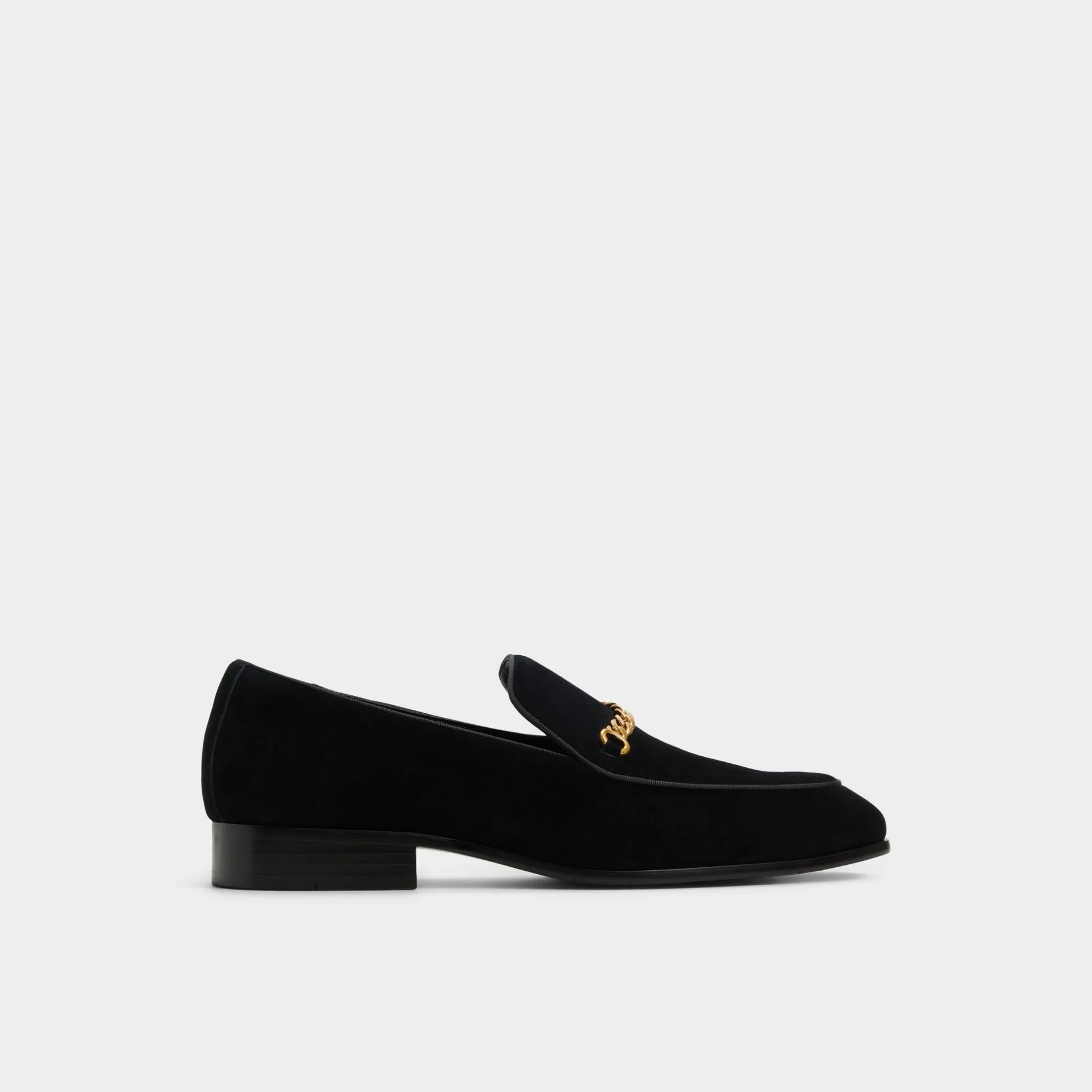 ALDO Loafers|Dress Shoes^Umo Open Black