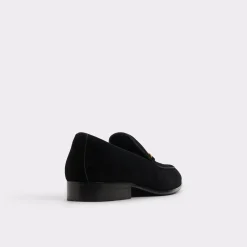 ALDO Loafers|Dress Shoes^Umo Open Black