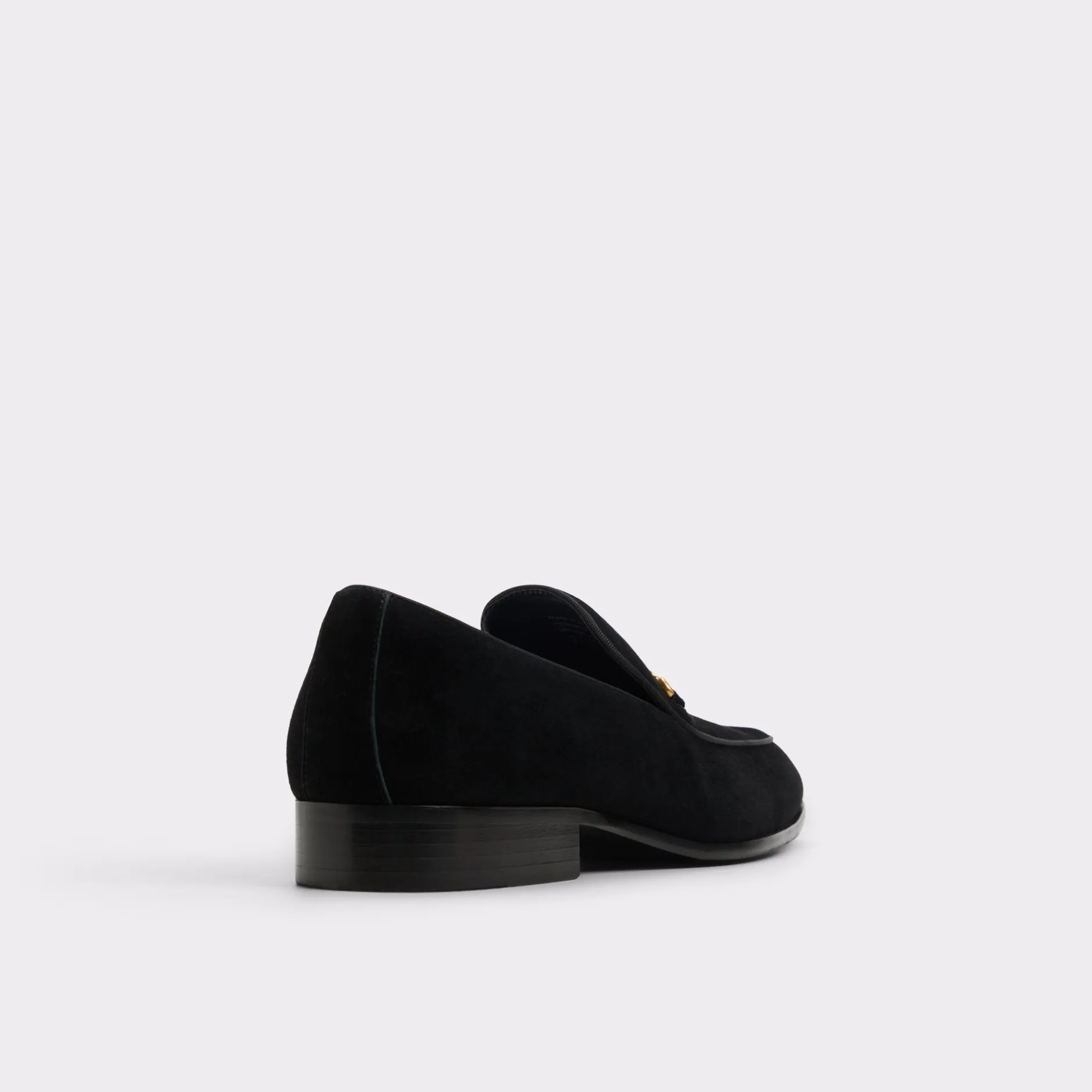 ALDO Loafers|Dress Shoes^Umo Open Black