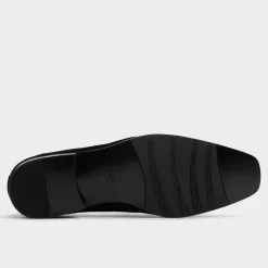 ALDO Loafers|Dress Shoes^Umo Open Black