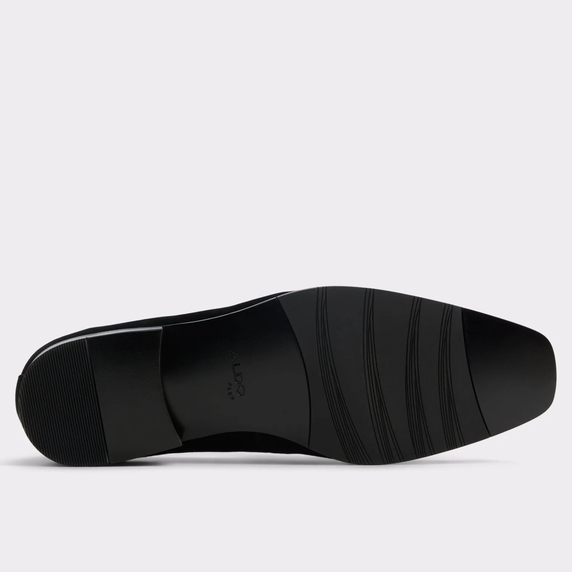 ALDO Loafers|Dress Shoes^Umo Open Black