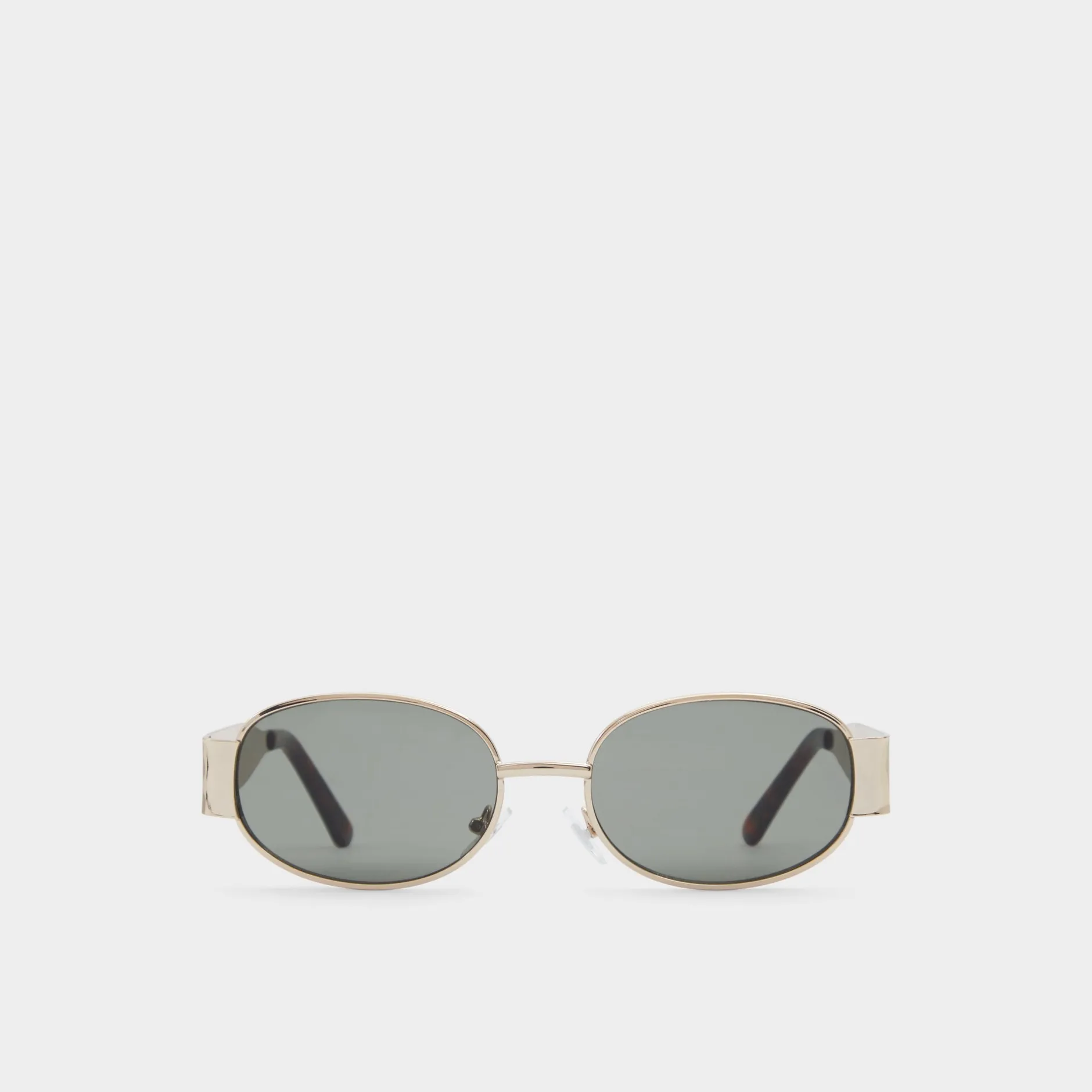 ALDO Accessories|Sunglasses^Unirerin Gold