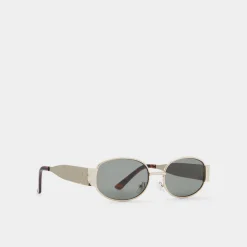 ALDO Accessories|Sunglasses^Unirerin Gold