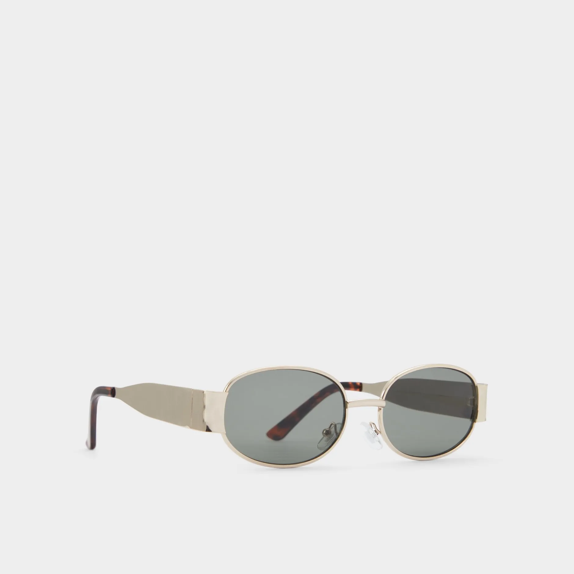 ALDO Accessories|Sunglasses^Unirerin Gold