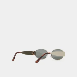 ALDO Accessories|Sunglasses^Unirerin Gold