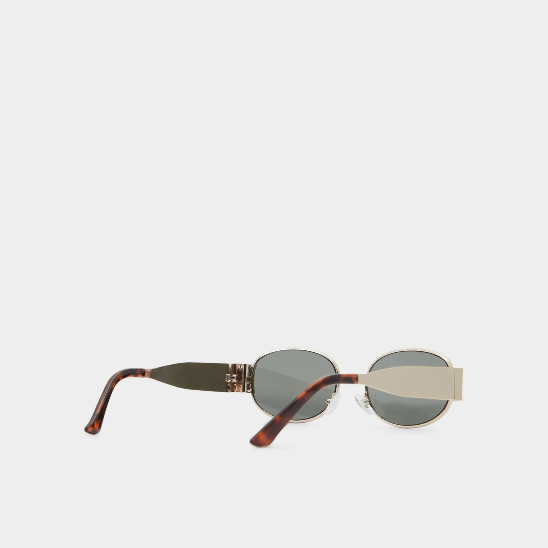 ALDO Accessories|Sunglasses^Unirerin Gold